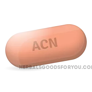Buying_Aceon_online