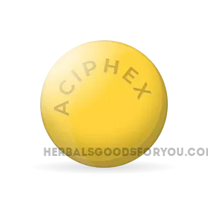 Buying_Aciphex_online