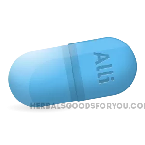 Buying_Alli_online