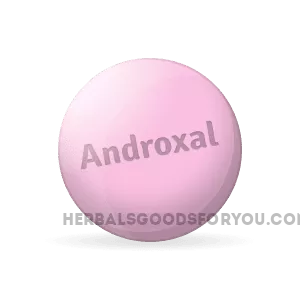 Buying_Androxal_online