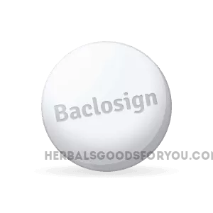 Buying_Baclosign_online