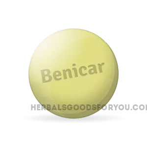 Buying_Benicar_online