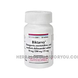 Buying_Biktarvy_online