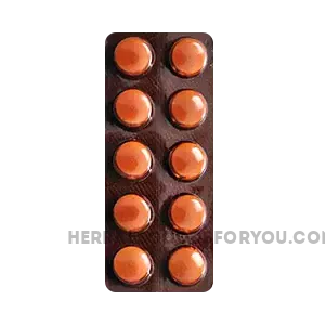 Buying_Chloroquine_online