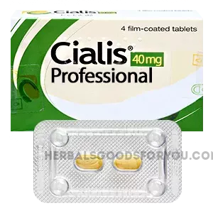 Buying_Cialis Professional_online