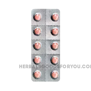 Buying_Diclofenac_online