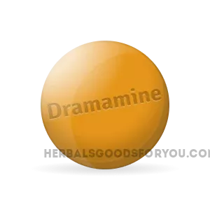 Buying_Dramamine_online