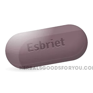 Buying_Esbriet_online