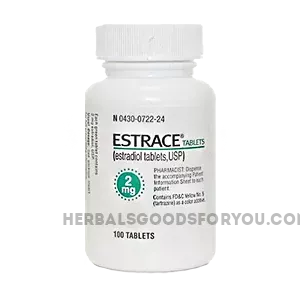 Buying_Estrace_online