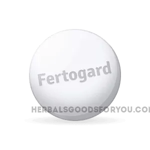 Buying_Fertogard_online