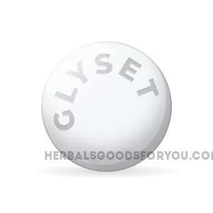 Buying_Glyset_online