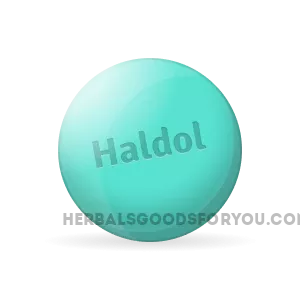 Buying_Haldol_online