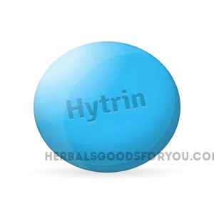 Buying_Tezosyn (other name Hytrin)_online