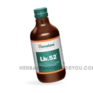 Buying_Liv.52 Syrup_online