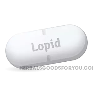 Buying_Lopid_online