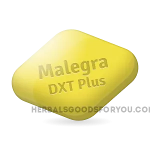Buying_Malegra DXT Plus_online