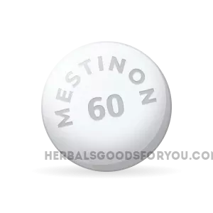 Buying_Mestinon_online