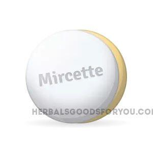 Buying_Mircette_online