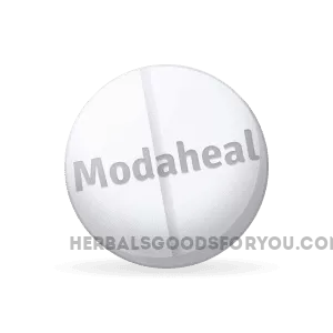Buying_Modaheal_online