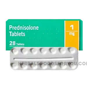 Buying_Prednisolone_online