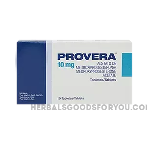 Buying_Provera_online