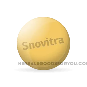 Buying_Snovitra_online