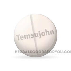Buying_Temsujohn_online