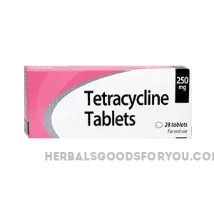 Buying_Tetracycline_online