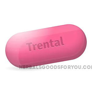 Buying_Trental_online