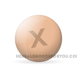 Buying_Uroxatral_online