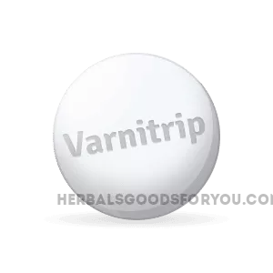 Buying_Varnitrip_online