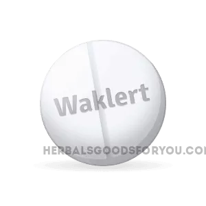 Buying_Waklert_online