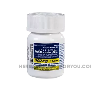 Buying_Wellbutrin_online