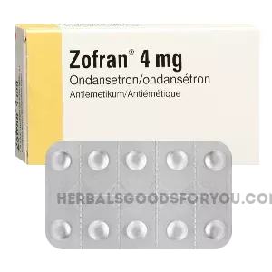Buying_Zofran_online